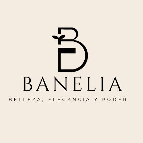 BaneliaMx